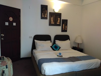Photos of Central Boutique Inn