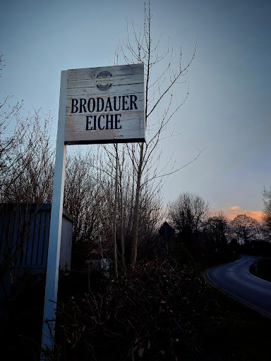 Brodauer Eiche