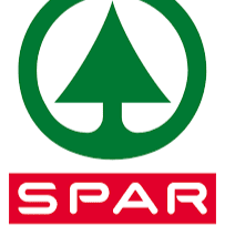 Spar Supermarkt logo