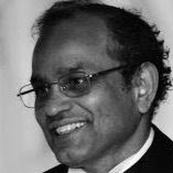 srinivasa-sarma srinivasa-sarma
