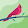 Rachel Taylor Rachel Taylor's profile photo