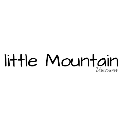 Little Mountain Vancouver logo