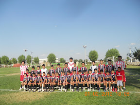 Picasa