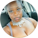 Alizey Theophile