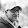 David Bitton David Bitton's profile photo
