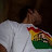 Felippe Lima avatar image