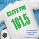LRT809 Elite FM 101.5 - Emisora de Radio - Publicidad Radial - General Cabrera - Córdoba