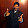 Dans Parra Dans Parra's profile photo