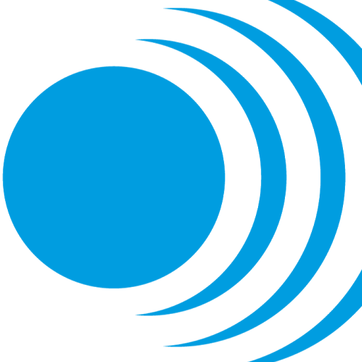 MJ Technologies logo