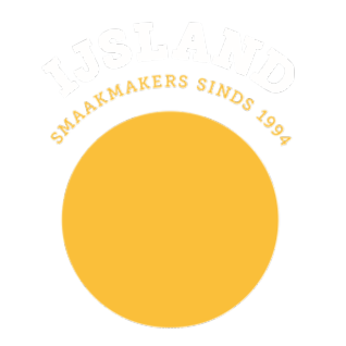IJsland Smaakmakers logo