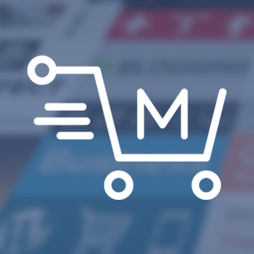 MyThemeShop