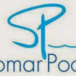 Somar Pools, LLC