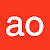 Google+ profile image
