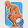 Hamish Mclaggan Hamish Mclaggan's profile photo