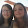 Romane Chabot Romane Chabot's profile photo
