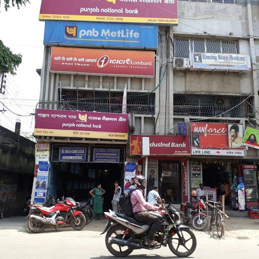 ICICI Lombard General Insurance Co. Ltd, Sukanto More,, Ground floor, NH # 34, Malda, West Bengal 732101, India, Home_Insurance_Company, state WB