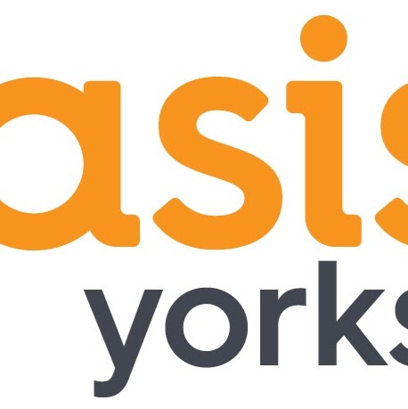 Basis Yorkshire (formerly Genesis Leeds)
