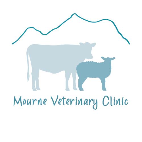 Mourne Veterinary Clinic