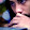 Nitipong Kwanmaneekan Nitipong Kwanmaneekan's profile photo