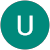 Umran Acet Umran Acet