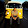 Bjorn Troch Bjorn Troch's profile photo