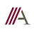 The Ashmore Law Firm, P.C.