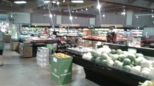 Grocery Store «Market Street», reviews and photos, 5605 Colleyville Blvd, Colleyville, TX 76034, USA