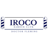 Iroco Barber Club Dr. Fleming
