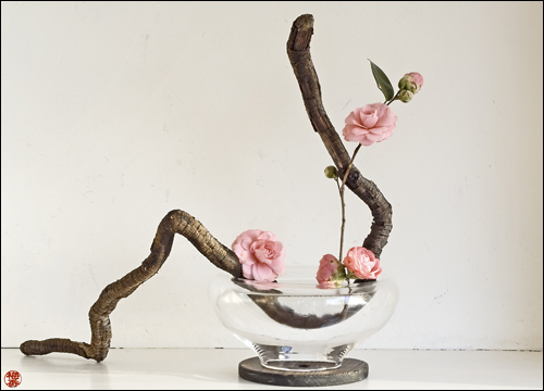 japanische len papier pockets of inspiration paper ikebana japanische len papier pockets of inspiration paper ikebana