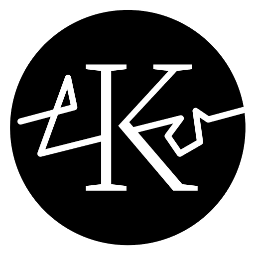 Karaköy Lokantası logo
