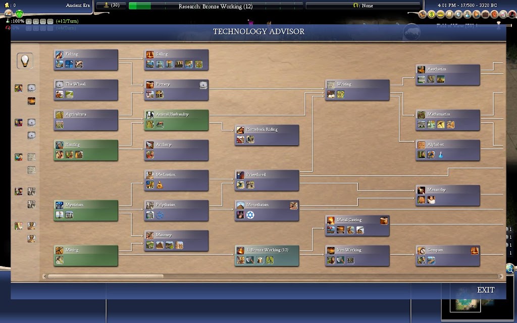 Civ4ScreenShot0000.JPG