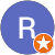 Rüdiger Lütgens Rüdiger Lütgens
