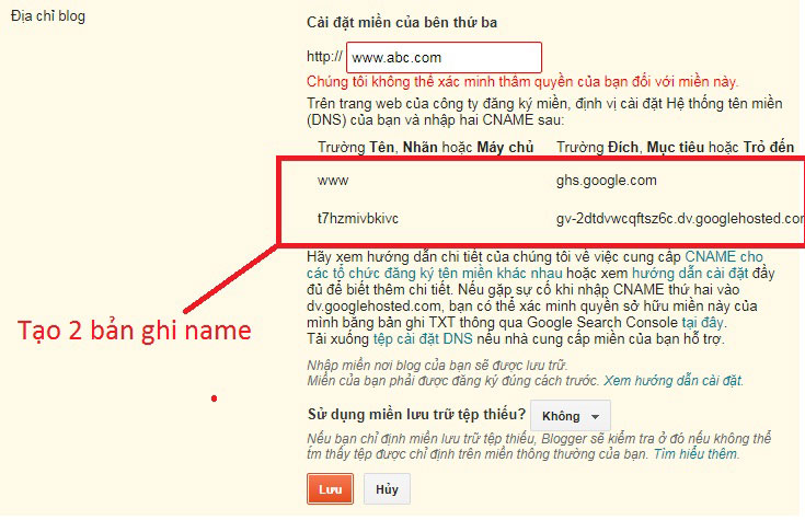 Hướng dẫn trỏ tên miền về blogger - ảnh 4 huong-dan-tro-ten-mien-ve-blogger-anh-4