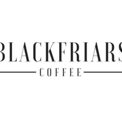Blackfriars Coffee