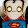 Agustin Gonzalez Jr. Agustin Gonzalez Jr.'s profile photo