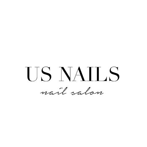 US Nails X Sydney Le Beauty logo