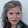 Hilary Kacser Hilary Kacser's profile photo