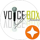 The Voicebox