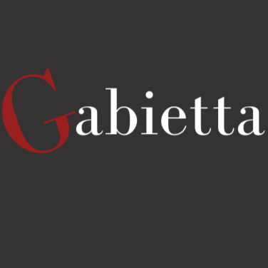 Ristorante Pizzeria Gabietta logo