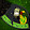 Jason Mathes Jason Mathes's profile photo