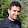 Murat ÇOLAK Murat ÇOLAK's profile photo
