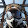 Ross MacRae Ross MacRae's profile photo
