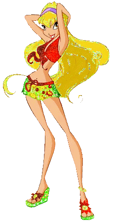 stellaWinx.gif