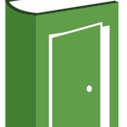 Der Buchladen logo