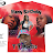 Portia Adams avatar image