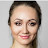 Evgenia Rybakova avatar image