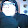 Jonathan Silverman Jonathan Silverman's profile photo
