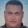 حشمت سعد حشمت سعد's profile photo