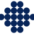 İller Bankası A.Ş. Genel Müdürlüğü logo