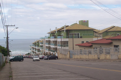Destinos turisticos en Brasil, Florianopolis, Lugares del mundo, Lugares Sorprendentes, Playa Santinho, Destinos turisticos en Brasil, Florianopolis, Lugares del mundo, Lugares Sorprendentes, Playa Santinho,